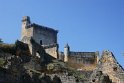 2018-09-17 14-12-40 Forteresse de Commarque DLe